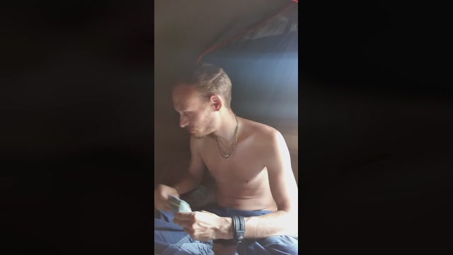 triporxs  23-05-2022